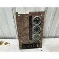 Previous Part Detail 1